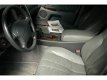 Lexus GS - 300 - 2JZ - EXECUTIVE + 6 MND BOVAG - YOUNGTIMER - 1 - Thumbnail