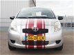 Toyota Yaris - 1.0 12V VVT-I 3DR Spirit - 1 - Thumbnail