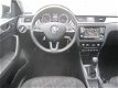 Skoda Rapid Spaceback - TSI Clever/Style Pakket/Chrome Pakket/ Plus Pakket - 1 - Thumbnail