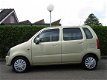 Opel Agila - 1.2-16V Flexx cool - AIRCO - TREKHAAK - 1 - Thumbnail