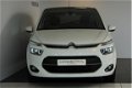 Citroën C4 Picasso - Automaat | Navigatie | Camera | 165 pk | Airco - 1 - Thumbnail