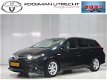 Toyota Auris - 1.8 Hybrid 136pk Aut Lease - 1 - Thumbnail