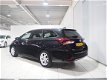 Toyota Auris - 1.8 Hybrid 136pk Aut Lease - 1 - Thumbnail