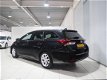 Toyota Auris - 1.8 Hybrid 136pk Aut Lease - 1 - Thumbnail