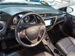 Toyota Auris - 1.8 Hybrid 136pk Aut Lease - 1 - Thumbnail