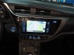 Toyota Auris - 1.8 Hybrid 136pk Aut Lease - 1 - Thumbnail