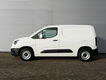 Opel Combo - 1.6D L1H1 Edition Nieuw incl. Navigatie Actie - Korting - 1 - Thumbnail