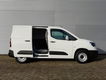 Opel Combo - 1.6D L1H1 Edition Nieuw incl. Navigatie Actie - Korting - 1 - Thumbnail