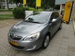 Opel Astra - 1.4 TURBO AUTOM. NAVI/ECC/TREKH./BLUET - 1 - Thumbnail