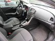 Opel Astra - 1.4 TURBO AUTOM. NAVI/ECC/TREKH./BLUET - 1 - Thumbnail