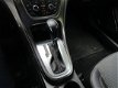 Opel Astra - 1.4 TURBO AUTOM. NAVI/ECC/TREKH./BLUET - 1 - Thumbnail