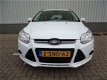 Ford Focus - 1.0 EcoBoost 100pk Edition - 1 - Thumbnail