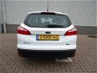 Ford Focus - 1.0 EcoBoost 100pk Edition - 1 - Thumbnail