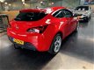 Opel Astra GTC - 1.4 16V 103KW GTC - 1 - Thumbnail