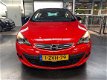 Opel Astra GTC - 1.4 16V 103KW GTC - 1 - Thumbnail