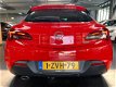 Opel Astra GTC - 1.4 16V 103KW GTC - 1 - Thumbnail