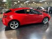 Opel Astra GTC - 1.4 16V 103KW GTC - 1 - Thumbnail