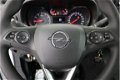 Opel Combo - 1.5D L1H1 Edition + 0% rente - 1 - Thumbnail