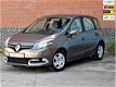 Renault Scénic - 1.2 TCe Expression -Clima-Cruise-Navi-Eerste eigenaar - 1 - Thumbnail