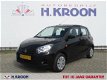 Suzuki Celerio - 1.0 Comfort Tot 10 jaar garantie - 1 - Thumbnail