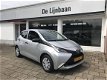 Toyota Aygo - 1.0 VVT-i x-play - 1 - Thumbnail