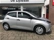 Toyota Aygo - 1.0 VVT-i x-play - 1 - Thumbnail