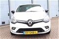 Renault Clio - Energy TCe 90pk ECO2 S&S Limited - 1 - Thumbnail