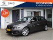 Peugeot 308 - 1.6 BlueHDi 120pk Blue Lease SUPERDEAL met Navigatie - 1 - Thumbnail