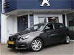 Peugeot 308 - 1.6 BlueHDi 120pk Blue Lease SUPERDEAL met Navigatie - 1 - Thumbnail