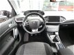 Peugeot 308 - 1.6 BlueHDi 120pk Blue Lease SUPERDEAL met Navigatie - 1 - Thumbnail