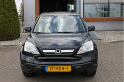 Honda CR-V - 2.4i Executive Automaat Airco