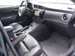 Toyota Auris Touring Sports - 1.8 Hybrid Lease pro Leder Navi Panorama Xenon / LED PDC ECC CC - 1 - Thumbnail