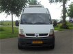 Renault Master - T35 2.5dCi L2 H2 * Airco * KOELWAGEN * BUDGET - 1 - Thumbnail