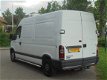 Renault Master - T35 2.5dCi L2 H2 * Airco * KOELWAGEN * BUDGET - 1 - Thumbnail