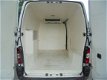 Renault Master - T35 2.5dCi L2 H2 * Airco * KOELWAGEN * BUDGET - 1 - Thumbnail