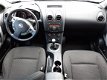Nissan Qashqai - 2.0i Acenta ECC Trekhaak NL-auto - 1 - Thumbnail