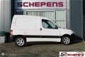 Citroën Berlingo - 1.6 HDI, Airco, trekhaak, sportvelgen - 1 - Thumbnail