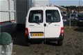 Citroën Berlingo - 1.6 HDI, Airco, trekhaak, sportvelgen - 1 - Thumbnail