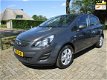 Opel Corsa - 1.2-16V Berlin - 1 - Thumbnail