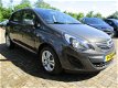 Opel Corsa - 1.2-16V Berlin - 1 - Thumbnail