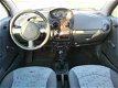 Chevrolet Matiz - 0.8 Pure - 1 - Thumbnail