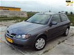 Nissan Almera - 1.5 Acenta - 1 - Thumbnail