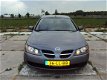 Nissan Almera - 1.5 Acenta - 1 - Thumbnail