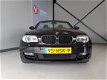 BMW 1-serie Cabrio - 118i Executive AUtomaat, Leer, Navi, Xenon - 1 - Thumbnail