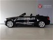 BMW 1-serie Cabrio - 118i Executive AUtomaat, Leer, Navi, Xenon - 1 - Thumbnail