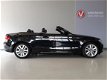 BMW 1-serie Cabrio - 118i Executive AUtomaat, Leer, Navi, Xenon - 1 - Thumbnail