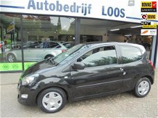 Renault Twingo - 1.2-16V Night & Day