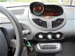 Renault Twingo - 1.2-16V Night & Day - 1 - Thumbnail