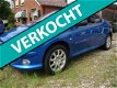 Peugeot 206 CC - 1.6-16V - 1 - Thumbnail