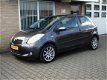 Toyota Yaris - 1.3 VVTi Linea Sol S-line - 1 - Thumbnail